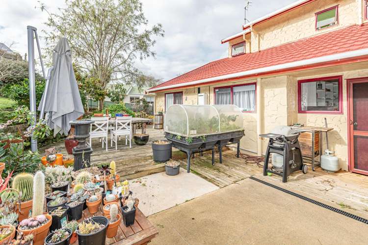 25 Oakland Avenue Saint Johns Hill_16