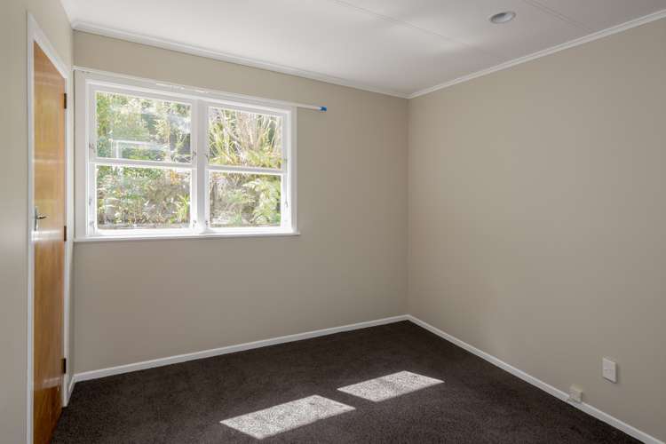 44a Riwai Street Paraparaumu_9