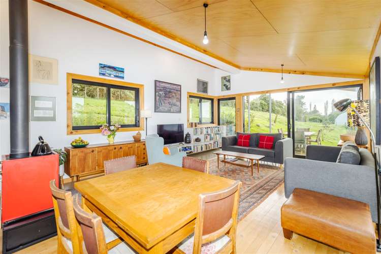 371 Te Anga Road Waitomo_8