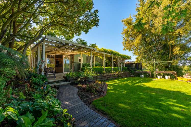 31 Darby Street Geraldine_20