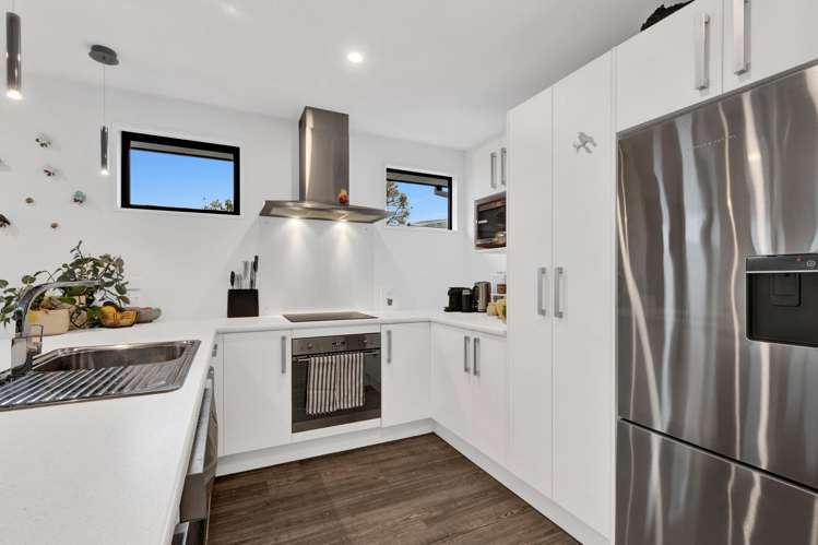 89a Roberta Drive Somerfield_5