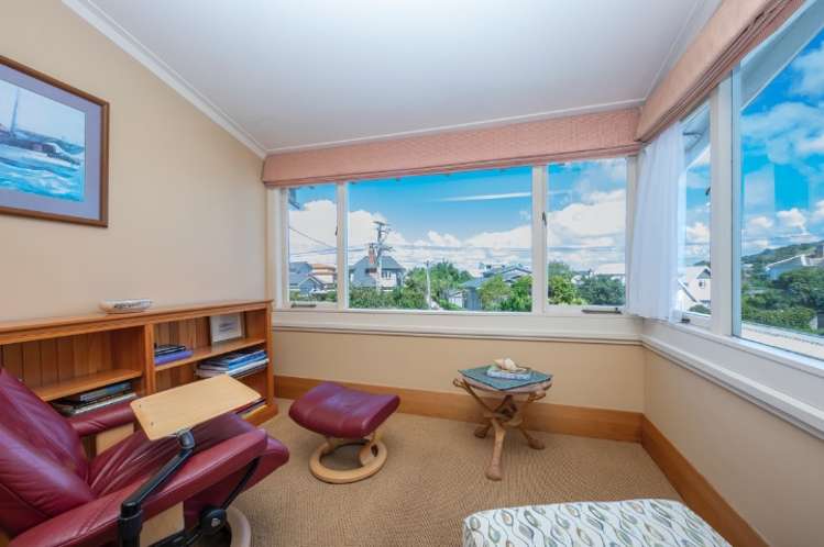 27 Jubilee Avenue Devonport_11