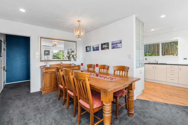 10 Flinders Road Heathcote Valley_11