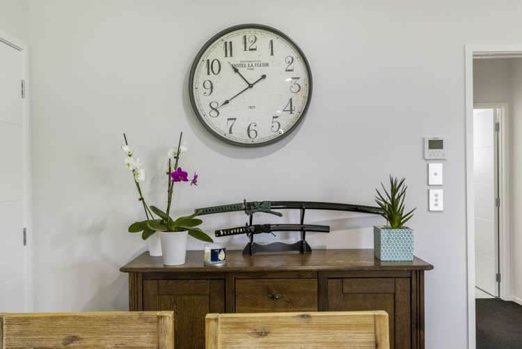 713a Kaiaua Road Mangatangi_6