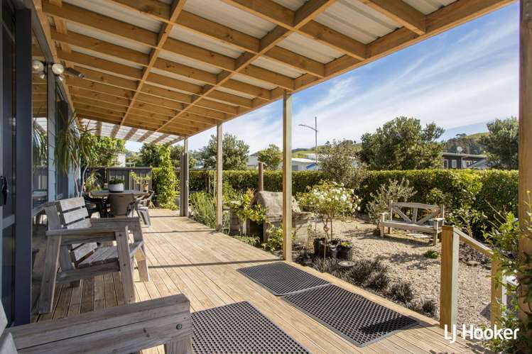 27 Ocean Breeze Drive Waihi Beach_14