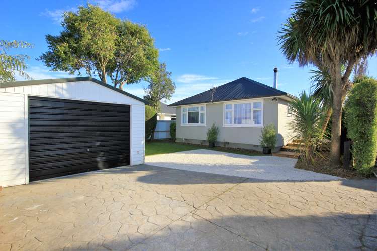 1/8 Anvers Place Hoon Hay_15