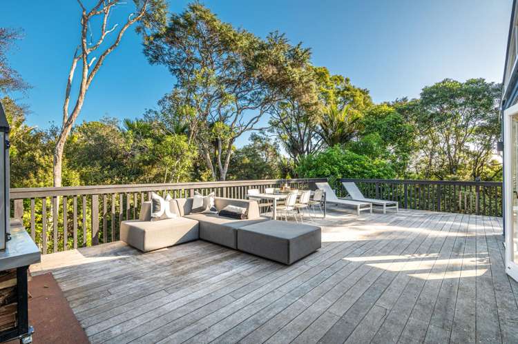 96 Waiheke Road Onetangi_37