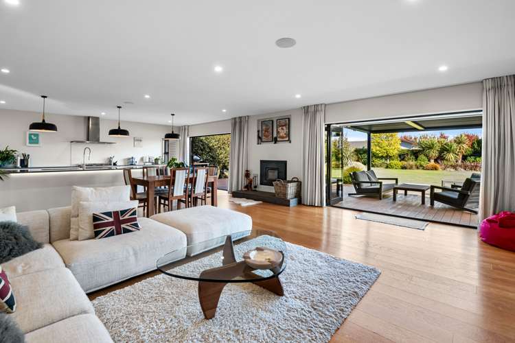 35 Rossington Drive West Melton Selwyn Houses for Sale One Roof