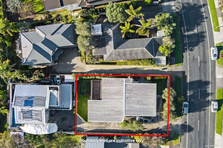 31 Bradbury Road Botany Downs_19