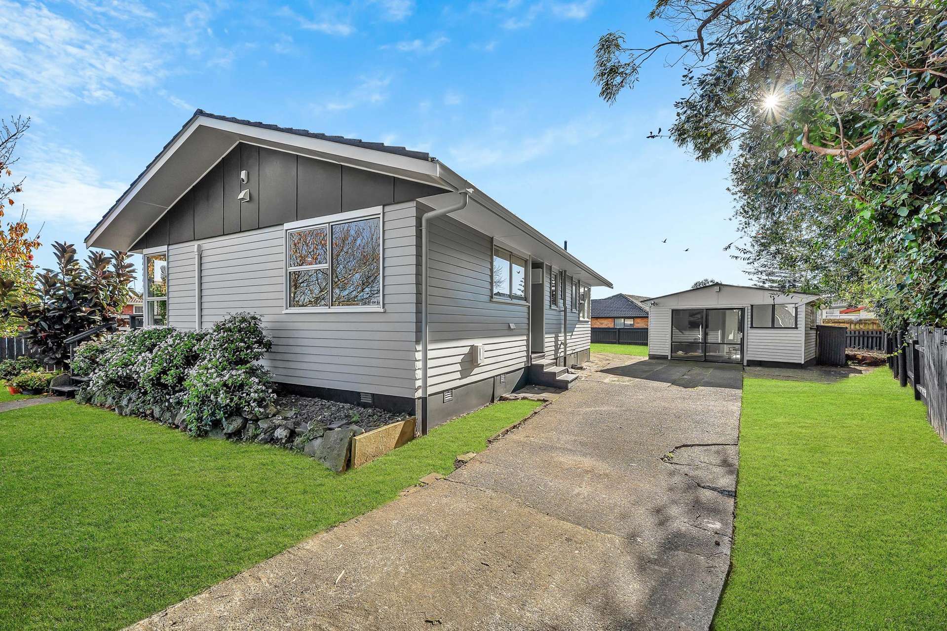 67 Heybridge Street Manurewa_0