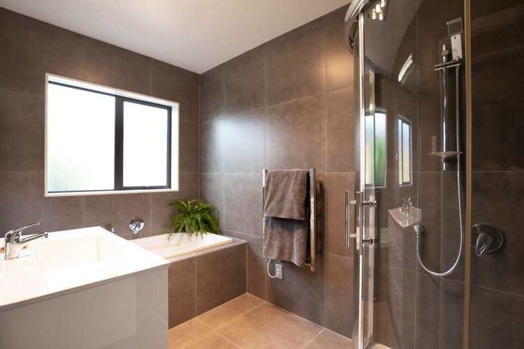 19 Yatterina Avenue Takanini_13