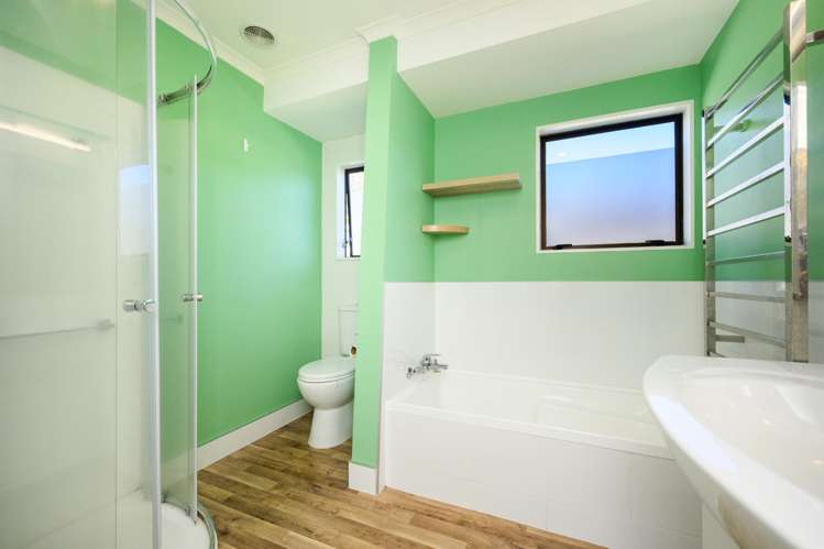 53 Raglan Avenue Cloverlea_9