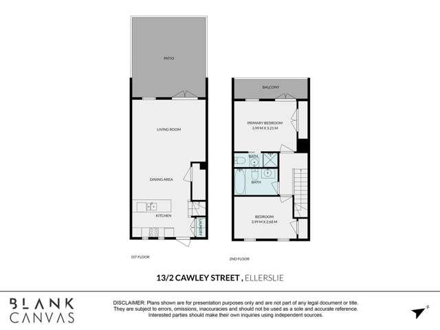 13/2 Cawley Street Ellerslie_1