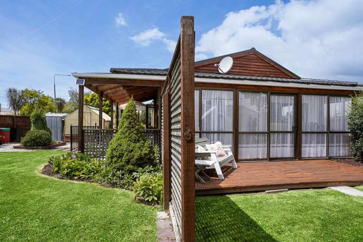 3 Mcallister Place Kaiapoi_9