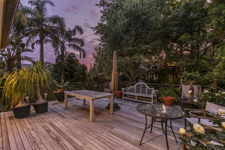 16a Ashby Avenue Saint Heliers_16