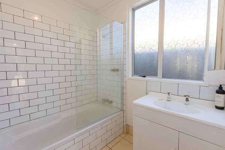 824 Brighton Road Ocean View_8