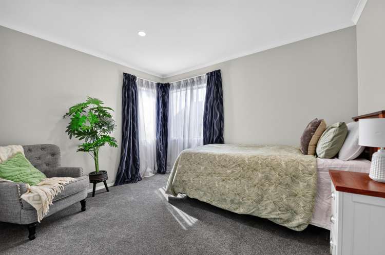 11 Whistler Close Rototuna North_16