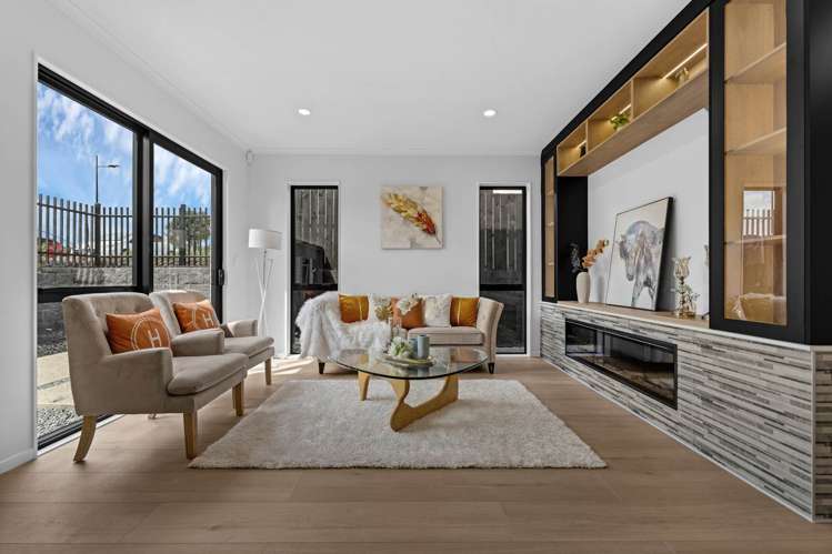 6 Evergreen Parade Karaka_9