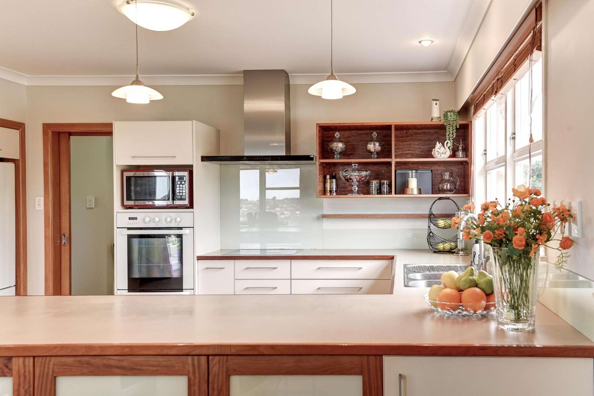 19 Tregarth Street Saint Johns Hill_0