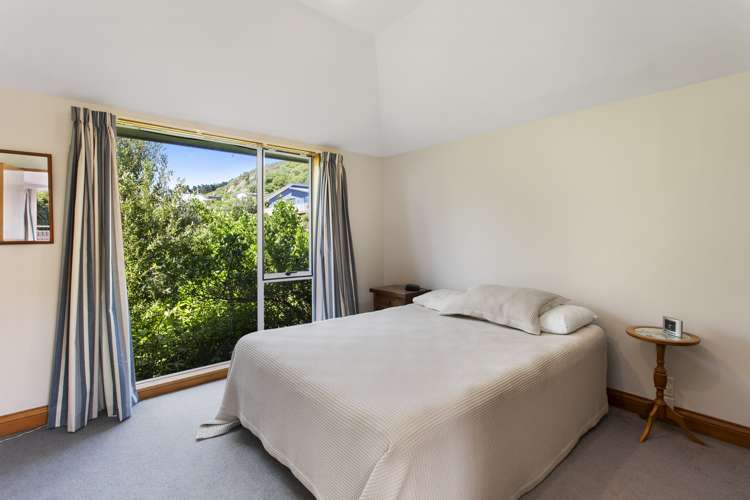 4 Buxton Place Gore Bay_7