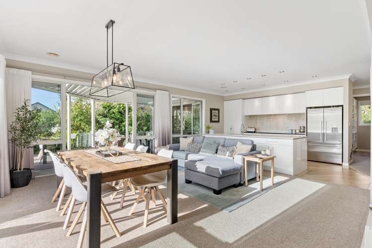 9 Beachwood Drive Hatfields Beach_9