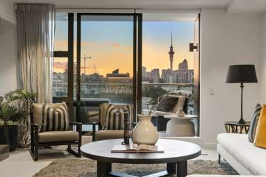 406/28 Balfour Road_4
