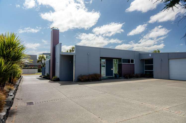 75 & 81 Rosewood Drive Rosedale_41