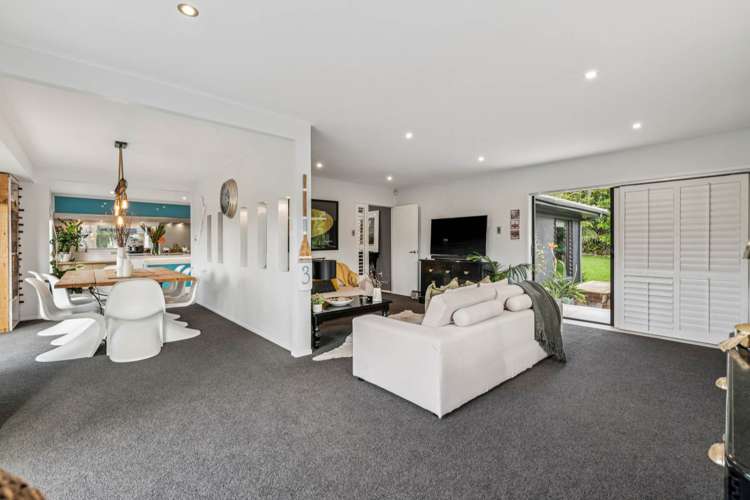 158 Fisher Parade Farm Cove_12