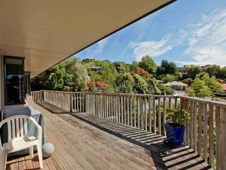 23 Panorama Drive Enner Glynn_8