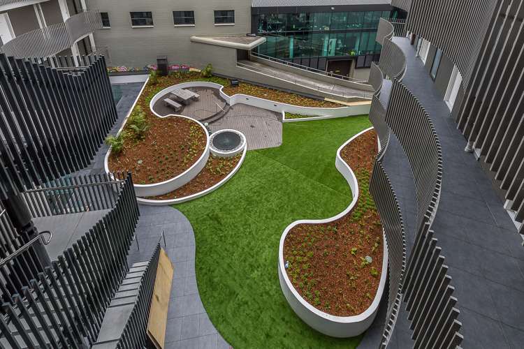 104/70 Sale Street Auckland Central_16