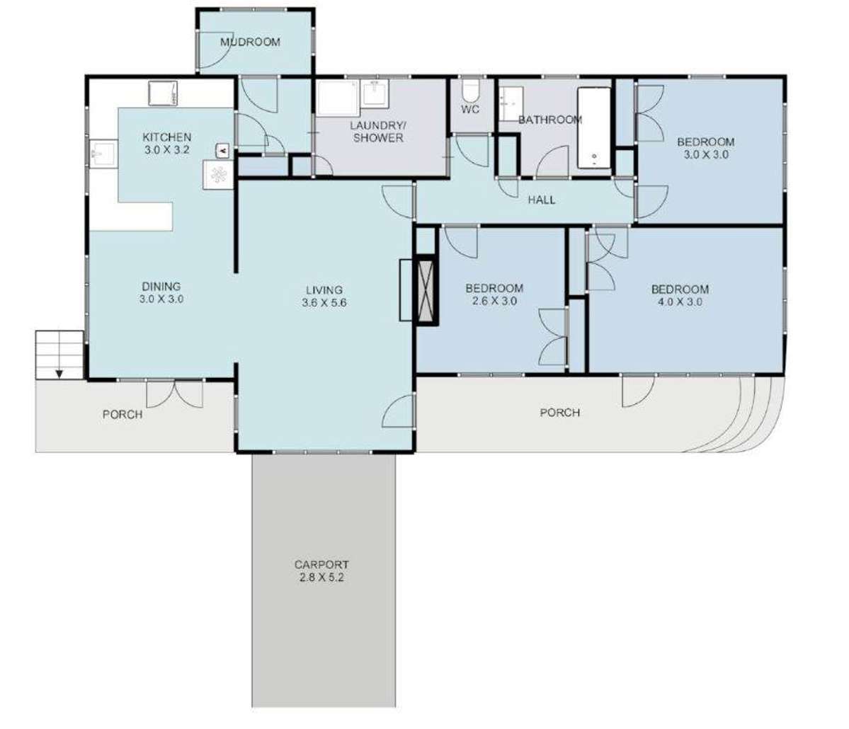 107 Woodcocks Road_3