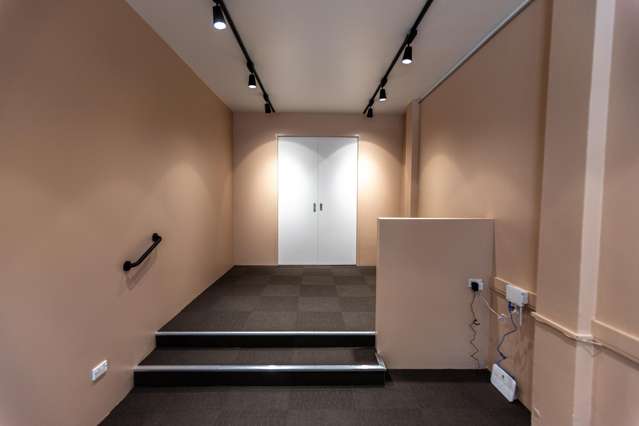 64A Belmont Road Paeroa_4