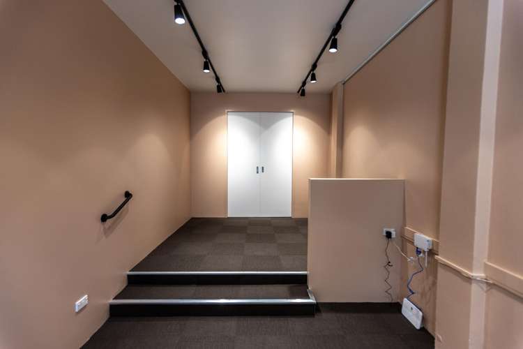 64A Belmont Road Paeroa_4