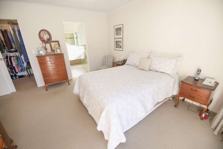 7 Weatherfield Mews Taradale_13