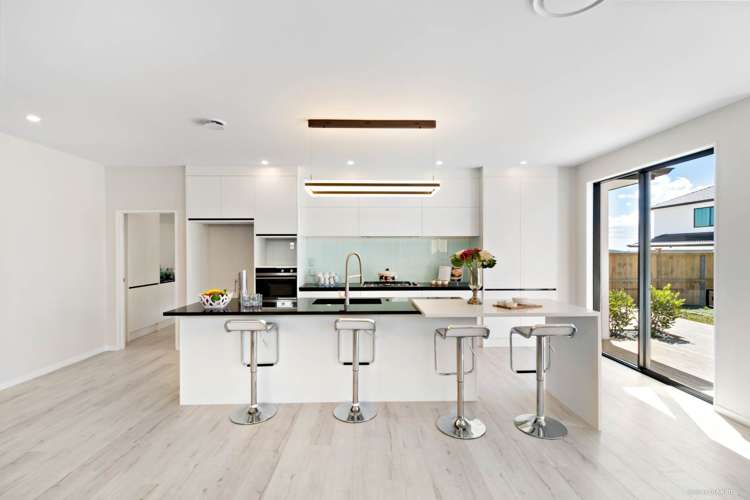 44 Peihinga Road Flat Bush_5