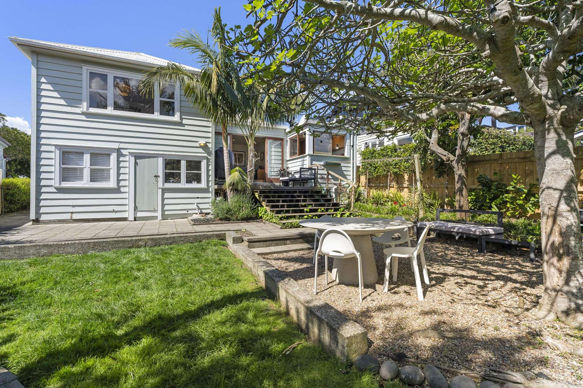 4 Northland Street Grey Lynn_0