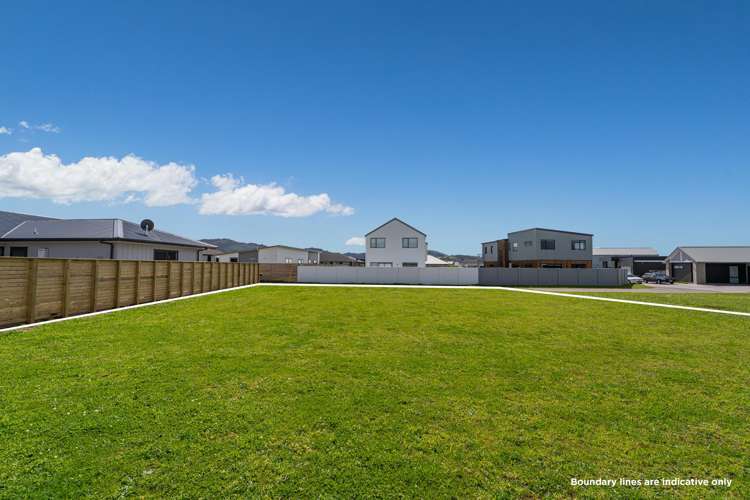 8 Norma Way Whitianga_13