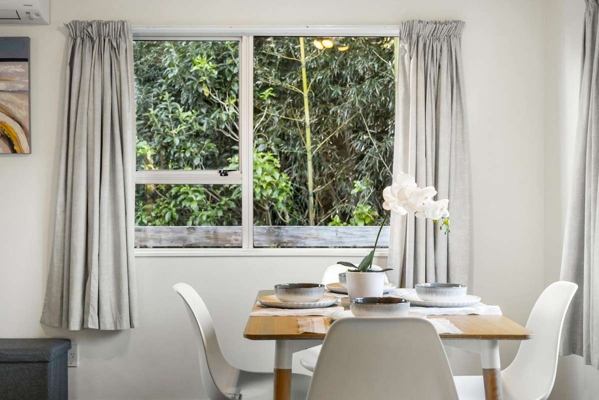 4/83 Manuka Road_2