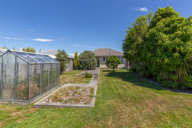 111 Veitches Road Casebrook_19