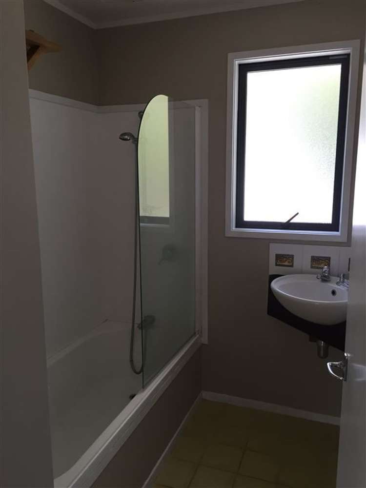 19 Normanton Street Glenfield_6