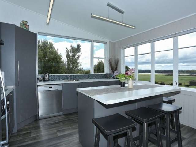 148 Longwood Road Riverton & Surrounds_1