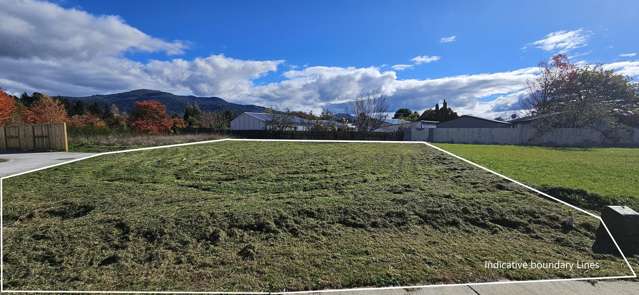 14 Te Wairemana Place Turangi_3