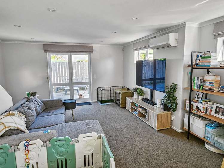 A/31 Mudie Street 1250_6