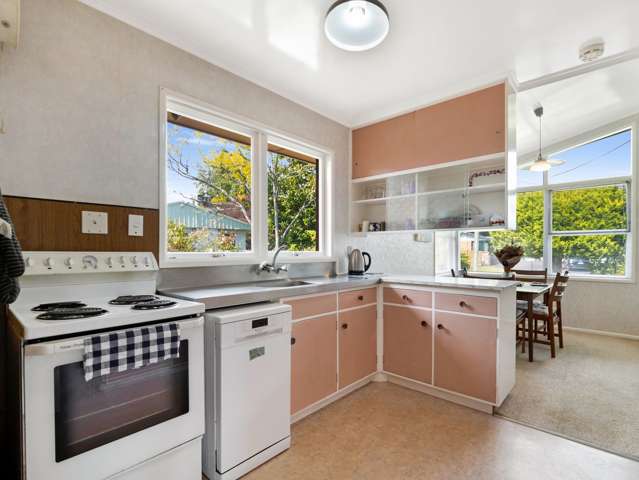 3 Martin Street Utuhina_4