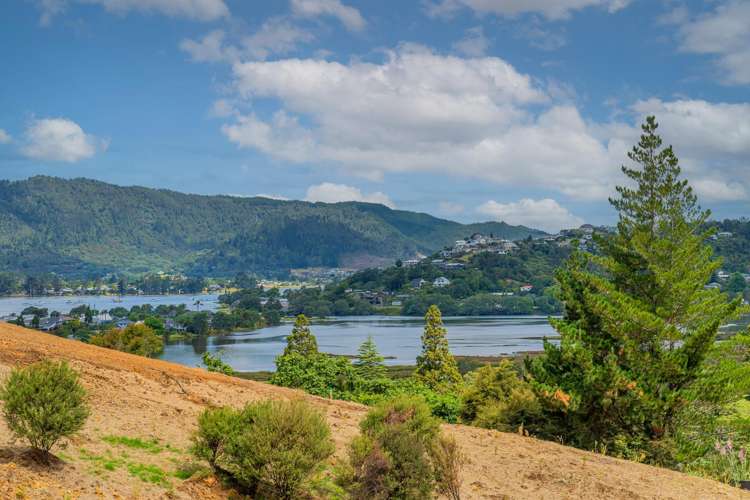 Lot 15/297d Main Road Tairua_2