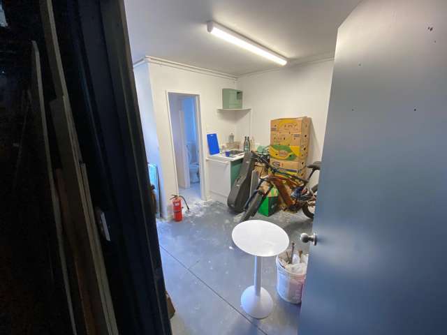 3/1008 Ferry Road Ferrymead_4