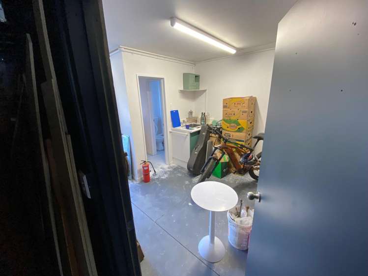 3/1008 Ferry Road Ferrymead_4