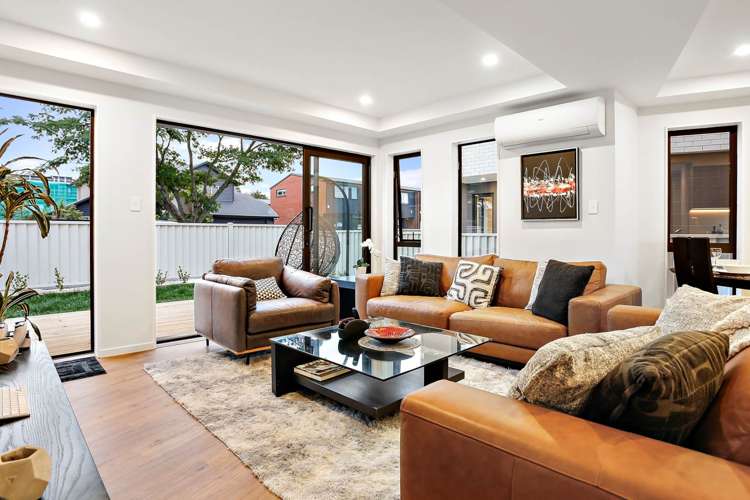 2a Dunkirk Road Panmure_6