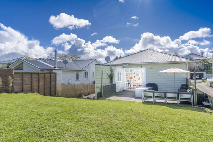 12 Leslie Avenue Sandringham_15