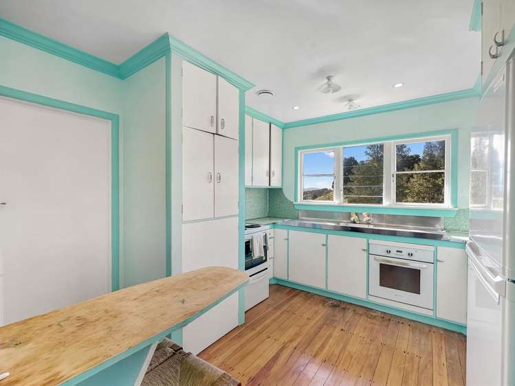 63 Donaldson Road Okaihau_3